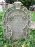 image of grave number 112253